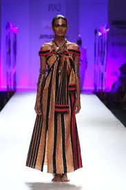 Anupamaa by Anupama Dayal